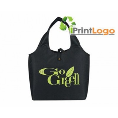ECO FRIENDLY TOTE BAGS-IGT-ET8915
